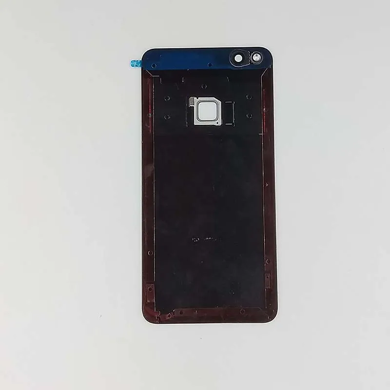5 1 &quotдля Huawei P10 Lite Крышка корпуса для задней двери HUAWEI запасной чехол