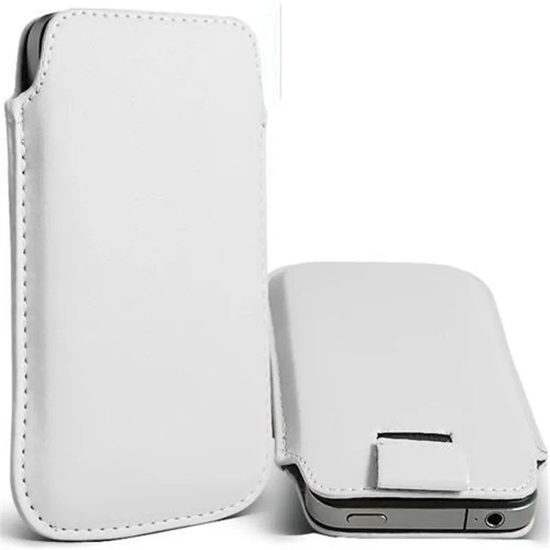 Для Nomu S10 чехол из искусственной кожи Pull Tab чехол сумка чехол для мобильного телефона чехол s Coque полный защитный чехол для Nomu S20 5,0 дюймов
