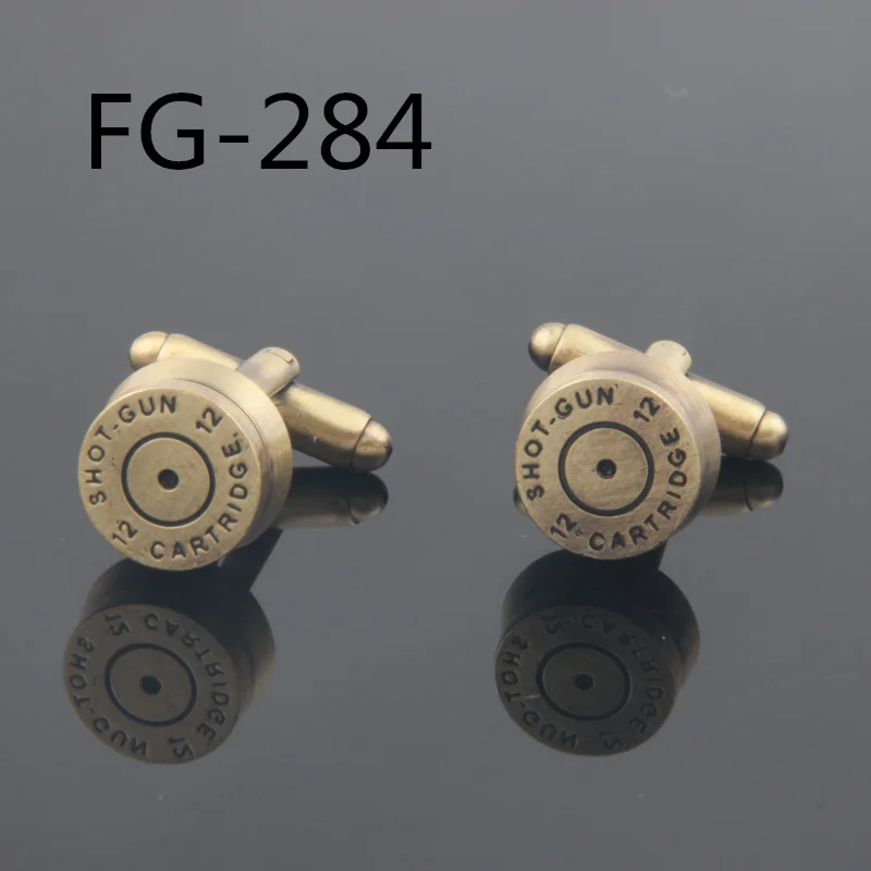 Модные запонки Бесплатная доставка: высококачественные для мужчин фигурка 2018