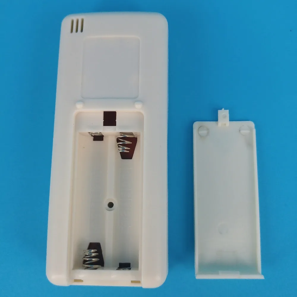 Новый кондиционер дистанционный пульт для HAIER YR M10 подходит yl m10 yr m09 m05 m07 m02|air condition