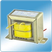 Производитель прямой трансформатор небольшой силовой 220В 10X15 12В/2ва |