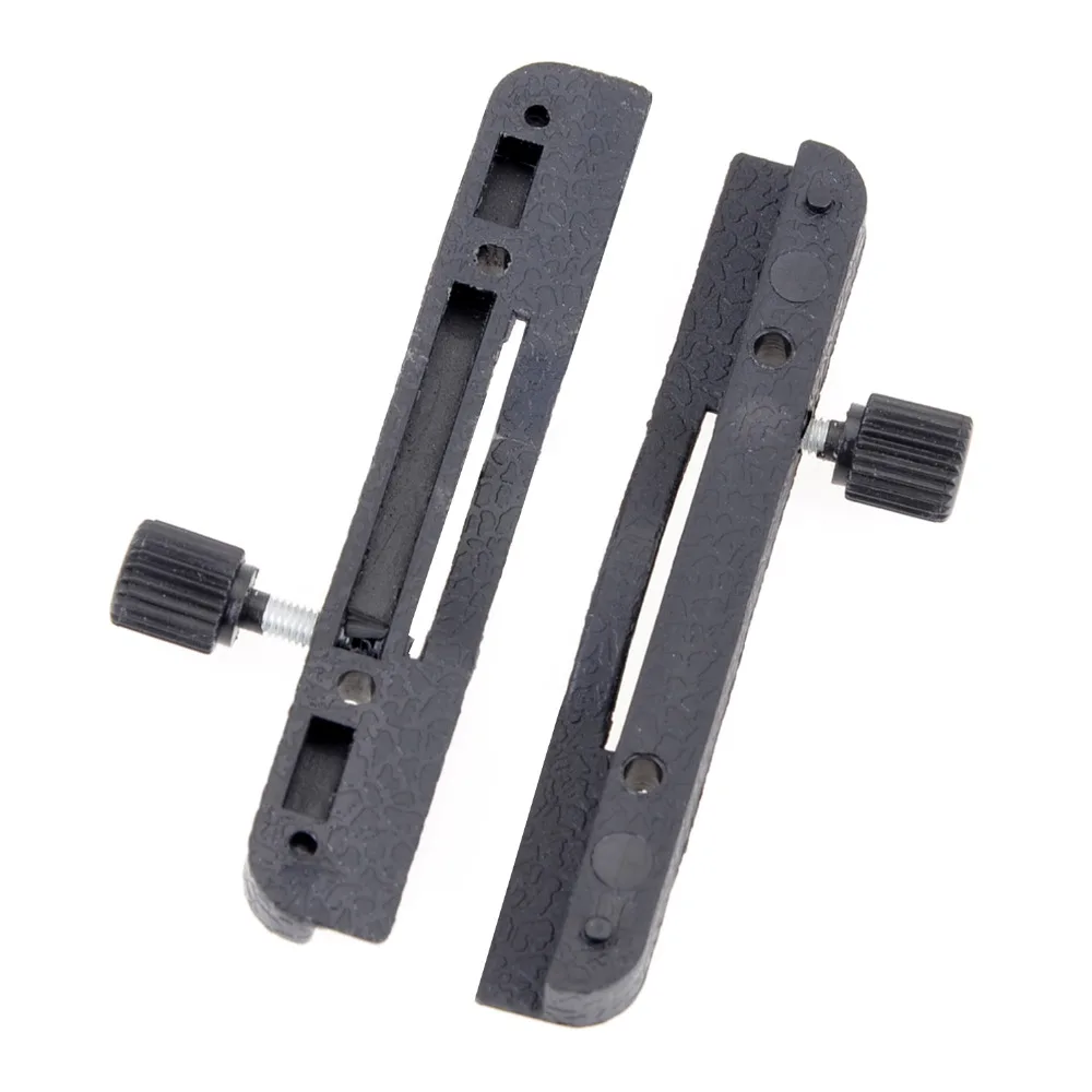 Держатель фильтра серии Z квадрат 100 мм + металлическое кольцо адаптера для Hitech Singh