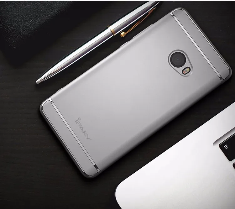 Для Xiaomi mi Note 2 Чехол бренд iPaky защитный чехол для Xiaomi mi Note 2 fundas carcasas mi Note 2 Чехол