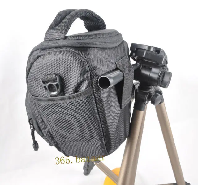 Сумка для Фотоаппарата Canon EOS 450D 60D 550D 650D 1100D 100D 700D SX50 SX60|camera bag case|case for canonphotography camera