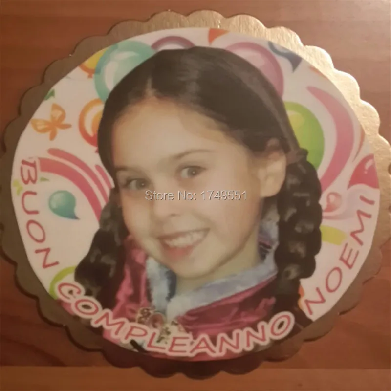 DGT съедобный принтер машина с самым низким съедобным Принтер цена | Компьютеры и