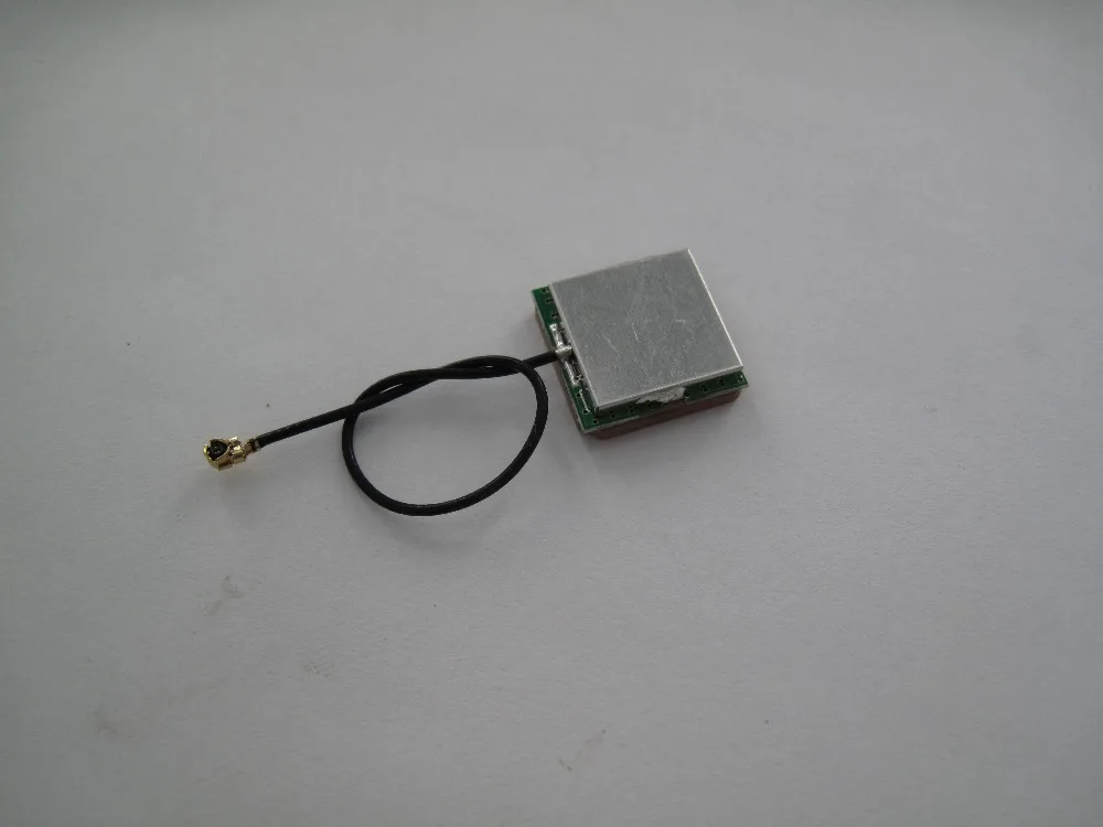 28bdm, Внутренняя патч Активная gps ГЛОНАСС двойная антенна, ГЛОНАСС+ gps антенна, BT-18A
