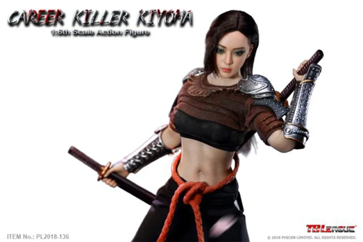 Soldier Phicen 1/6 масштаб супер-гибкий мужской Бесшовный корпус из нержавеющей стали Скелет подходит для 1" фигурка модель игрушки