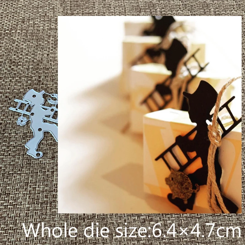 Скрапбукинга для мальчиков скрапбукинга бумажная карта тиснение | Дом и сад