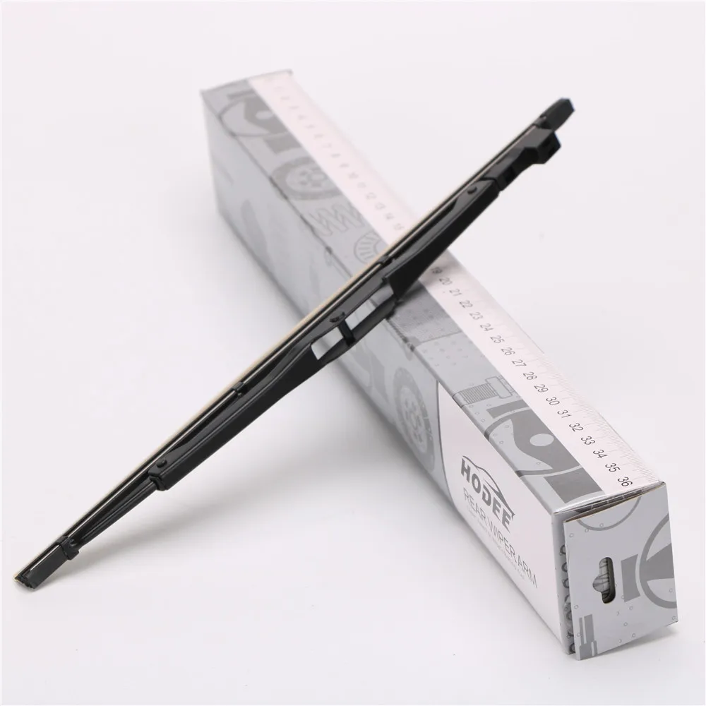 Задняя щетка стеклоочистителя HODEE для BMW 3 серии E46 1998 2005 OE: 61628220828|wiper blade|rear wiper bladerear