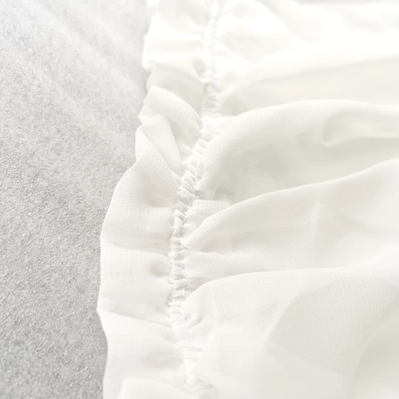 SRDP женское сексуальное кружевное Макси длинное платье 2019 женские пляжные