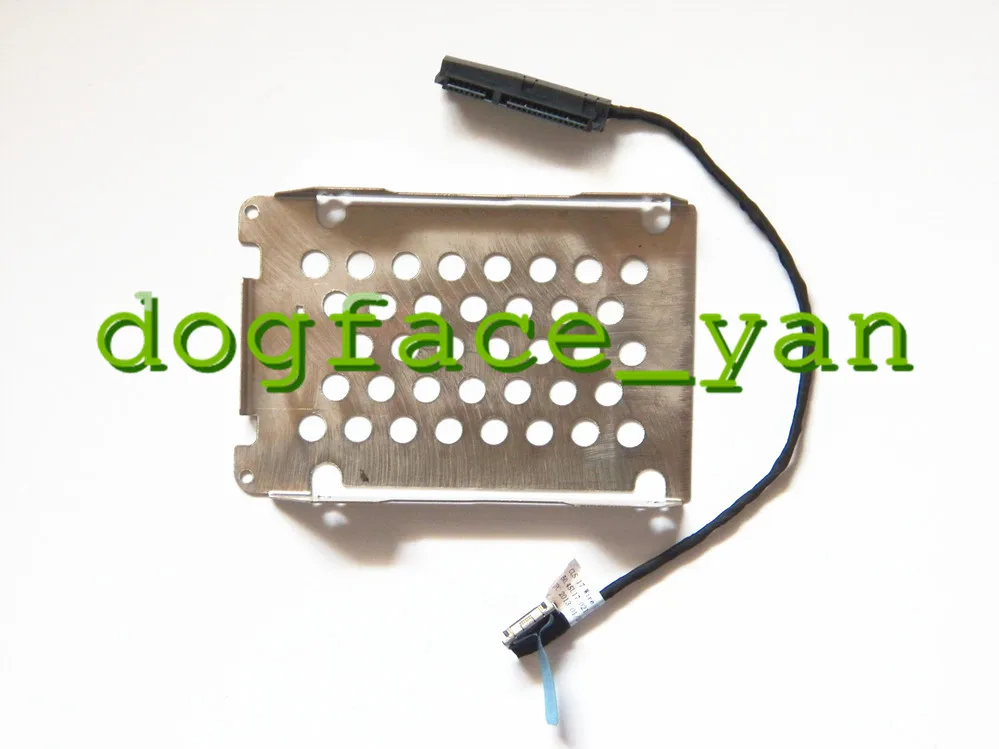 Кабельный разъем для жесткого диска HP Pavilion новый кабельный 2-го серии SATA жесткий