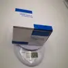 Изображение товара 3