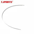 1X напольный растровый кодировщик для Epson R260 R265 R270 R280 R285 R290 R295 R330 R360 R390 R825 L800 L801 L805 L810 L850 RX560