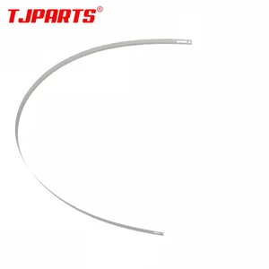 1X напольный растровый кодировщик для Epson R260 R265 R270 R280 R285 R290 R295 R330 R360 R390 R825 L800 L801 L805 L810 L850 RX560