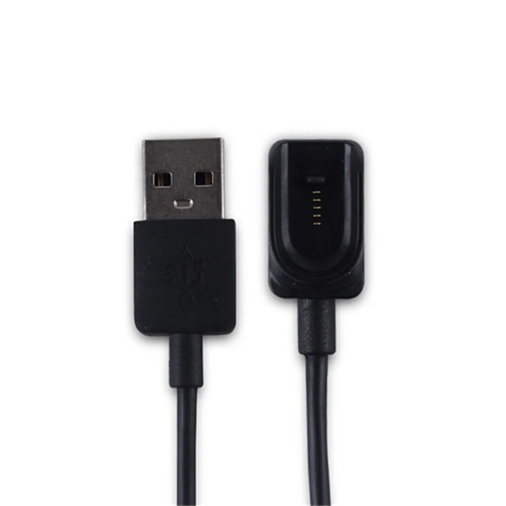 27 см/1 м usb кабель для зарядки шнур высокое качество быстрое зарядное устройство адаптер Колыбель для Plantronics Voyager Legend Bluetooth гарнитура Черный