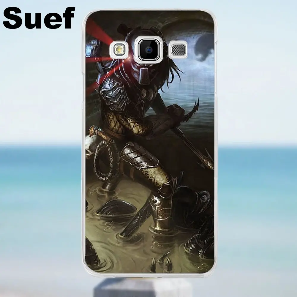 Мягкий Силиконовый ТПУ прозрачный Модный чехол для Galaxy Alpha Core Prime Note 2 3 4 5 S3 S4 S5 S6 S7 S8