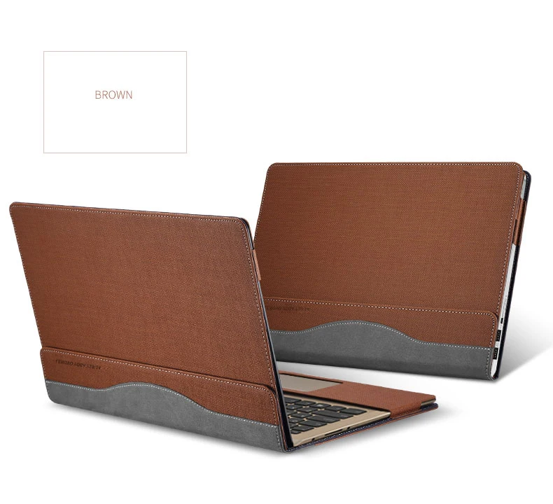 Чехол для ноутбука Lenovo Йога 720 720-15 15.6 дюймов Дизайн чехол из искусственной кожи Защитная пленка для йога подарок