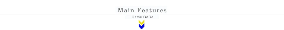 HD игровая консоль 64 бит Поддержка 4K выход для HDMI ТВ Встроенный 800 игр для PS1/GBA Ретро консоль