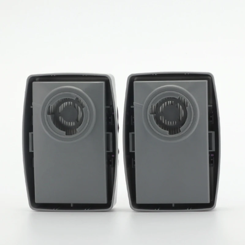 1 шт. ZW 6800 дыхательная маска+ 2 шт. 3 м 7093 фильтр P100 твердых частиц респиратор Маска противогаз для пыли дыма дыхательная маска