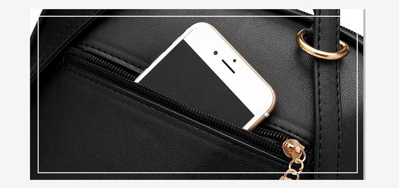 Кожаный рюкзак, женские рюкзаки, высокое качество, Pu, рюкзак, Mochila Feminina, кожаный рюкзак, женские школьные сумки