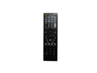 remote control for onkyo ht s5600 ht r990 ht s6500 ht s7500 ht rc460 ht r494 ht s5800 ht r758 ht r791 dvd home theater system