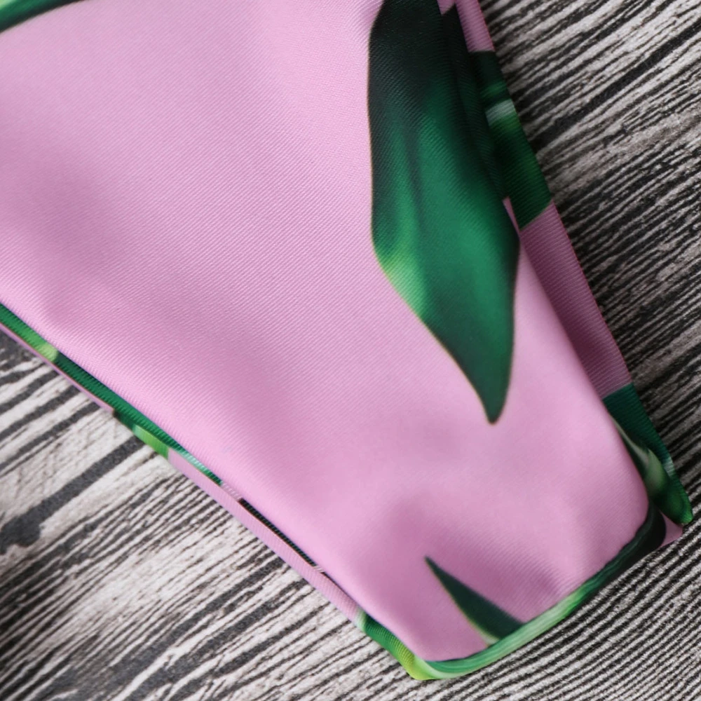 2018 новый стиль женский купальник сексуальный бикини Спортивное набор спинки