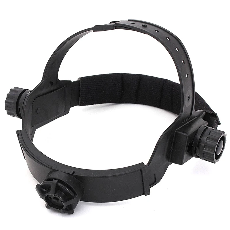 Сварочная маска шлем Солнечная Автоматическая Сварка (использование солнечной