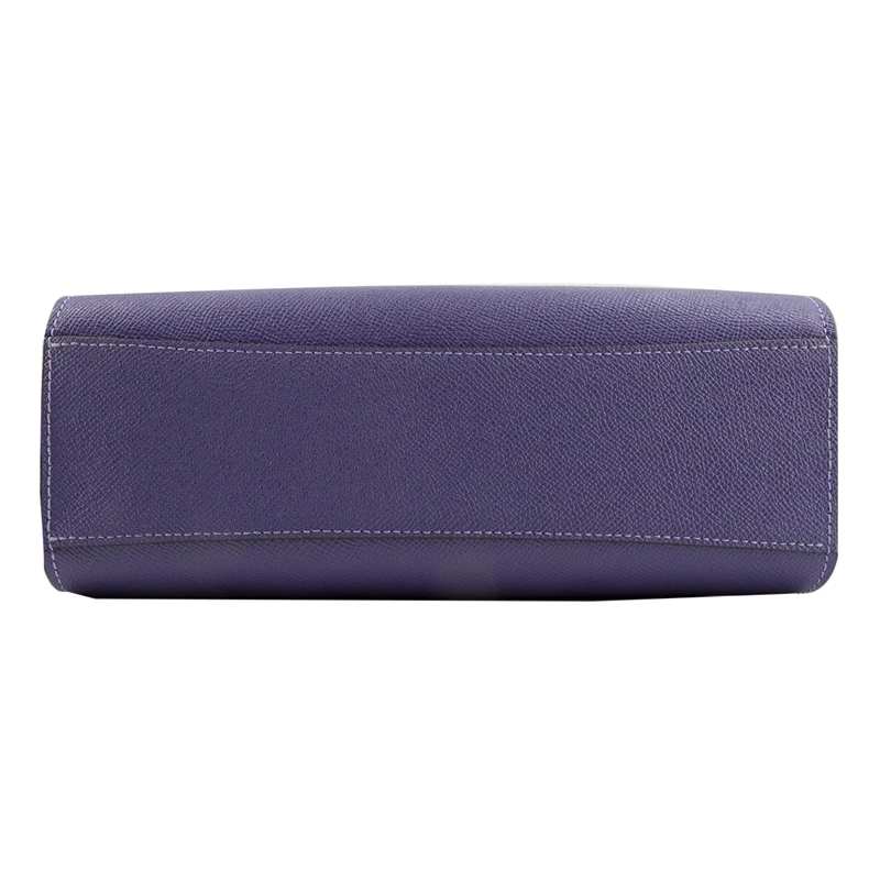 COACH LEAH сумка из кожи Кроссбоди Сумочка F30555/F49057|Сумки с ручками| |