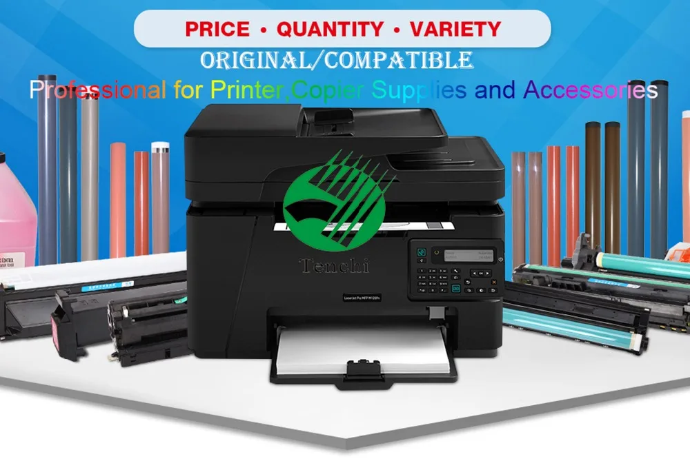 Высокое качество на 95% 711 Печатающая головка для hp Designjet T120 T520 принтер Sapre запчасти