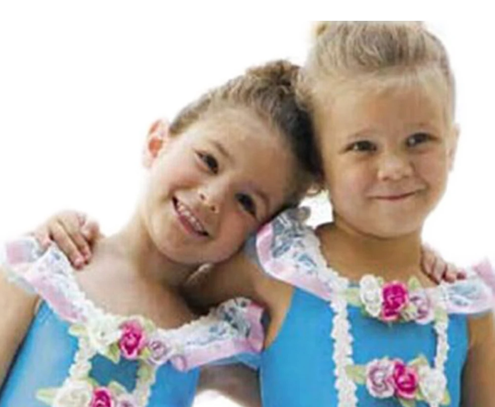 Профессиональный Балетный балетный конкурс балетные пачки для девочек детские