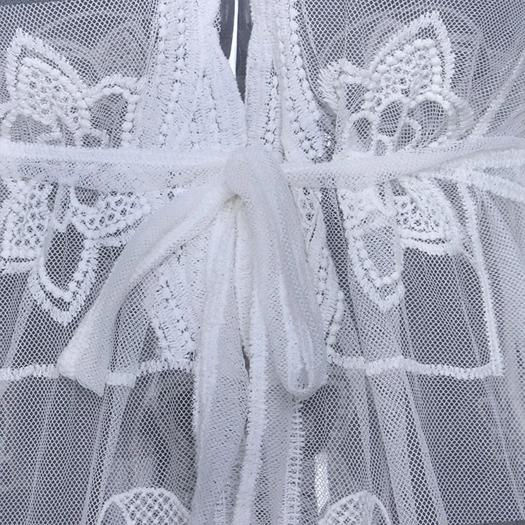 Женщины Лето Пляж Пляжный костюм купальник бикини|Комбинезоны| |