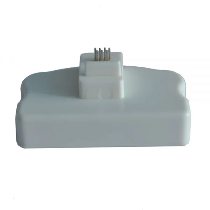 Сброс чипа для картриджа Epson Stylus Pro 7800 / 9800 7880 9880 7910 7900 9910|chip resetter for epson|chip resetterepson ink |