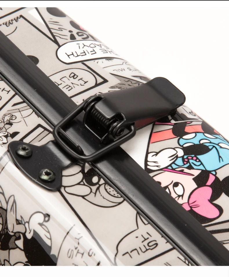 Высококачественный Итальянский чехол для скрипки Кристины 4/4 из углеродного