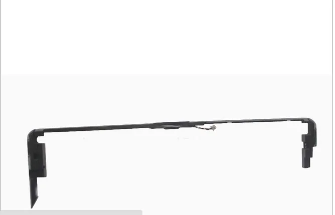 Новая оригинальная бесплатная доставка динамик для ноутбука HP for ENVY 15 15T 1000 576842 001