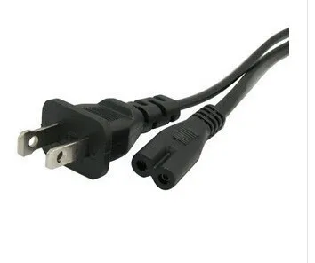 Liitokala sii-260 3 7 18650 26650 18500 16340 литиевая батарея 1 2 В AA/AAA Ni-Mh аккумуляторы