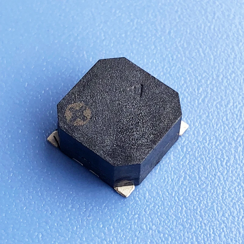 25 шт./лот 8540 пассивное боковое произношение патч-звуковой сигнал SMD в наличии