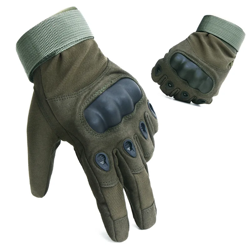 Guantes Softshell спортивные военные тактические перчатки армейские боевые охотничьи с