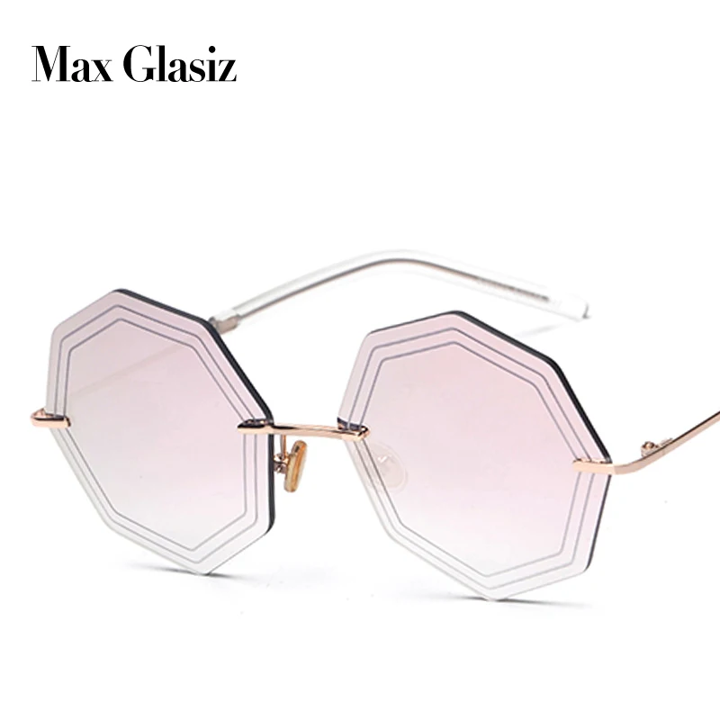2017 розовые Солнцезащитные очки женские солнцезащитные элегантные зеркальные