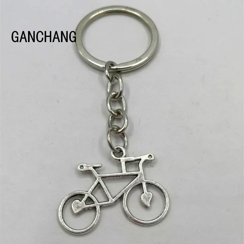 1 шт. цепочка для ключей с подвеской в виде совы