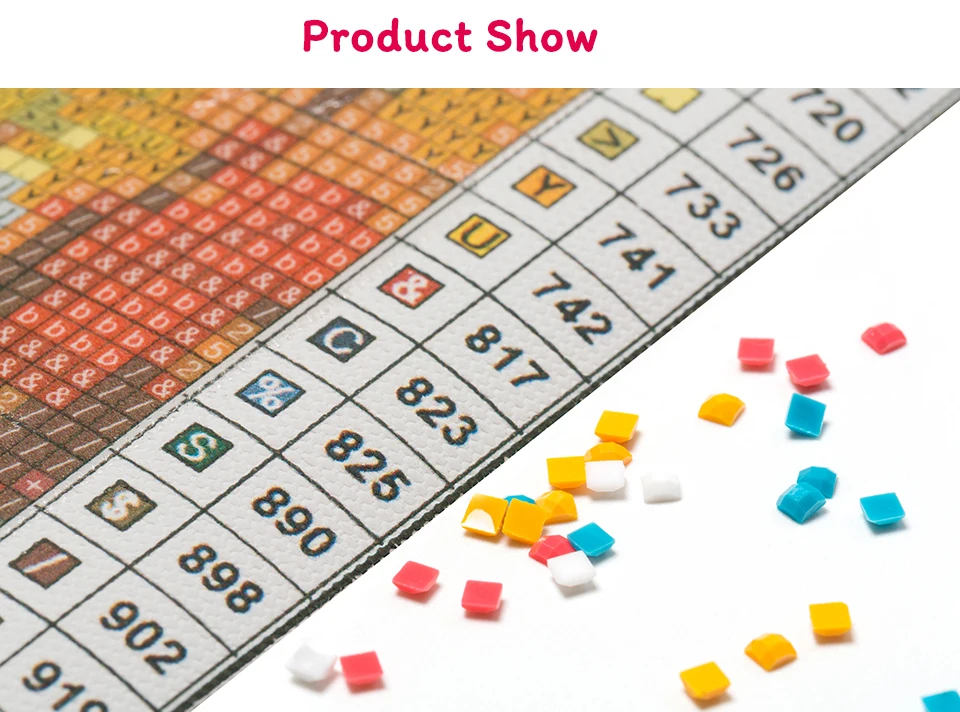 Комплект из 3 предметов сердце Форма жест закат с видом на море картины холсте