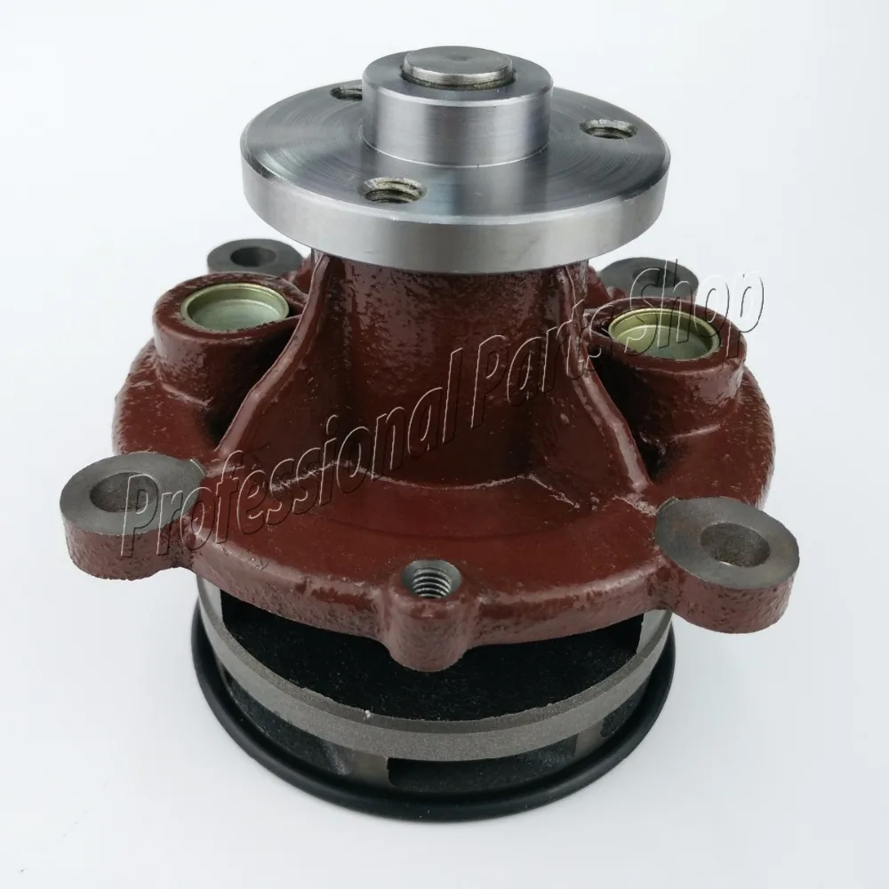 0429 9142 04259548 04500930 04205929 новый водяной насос для Deutz BFM1013|pump for|pump for waterpump pump |