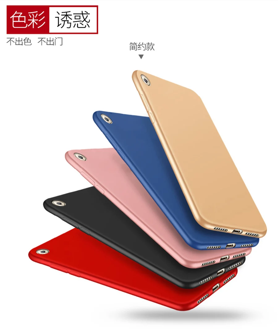 Для huawei mediapad M5 8," Чехол, силиконовый роскошный чехол для Huwei M5, чехол s из ТПУ для huawei mediapad m5 8,4", Чехол Для SHT-AL09 SHT-W09