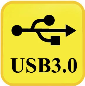 126fps 2.0mp imx290 USB3.0 астрономический телескоп камера Астрономия камера