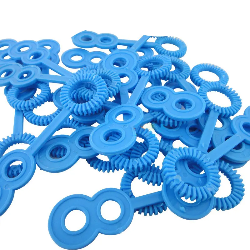 50 шт. детские игрушки воздуходувки|Мыльные пузыри| |