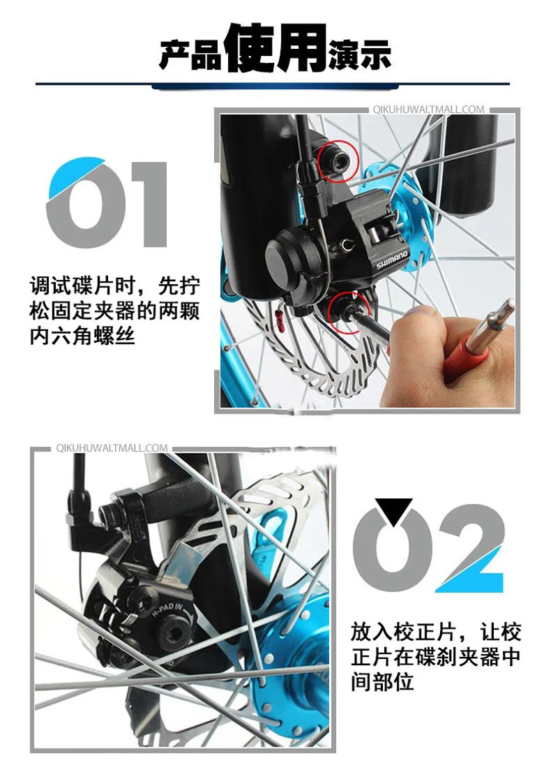 Дисковые Тормозные колодки DS40 из смолы подкладка для горного велосипеда