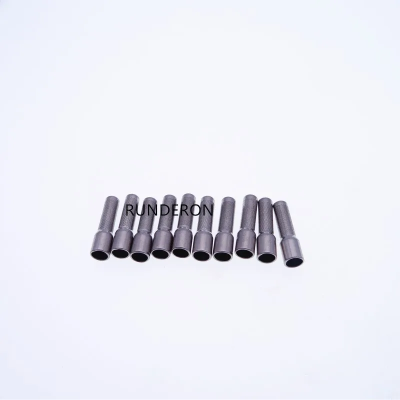 093152-0320 Common Rail Инжектор фильтрующий элемент для Denso 10 шт