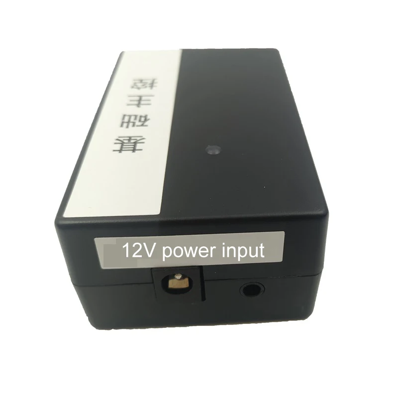 Реквизит для спасения секретов человека основная камера управления секретным