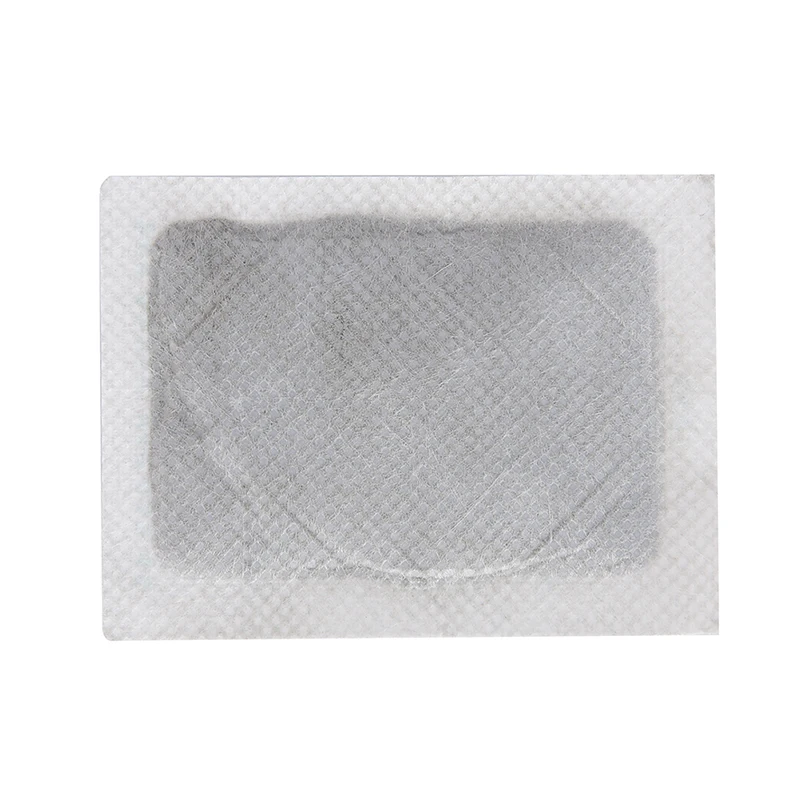 Горячая Распродажа 8 шт./4 сумки Detox Pad патч средство по уходу ног тела Массажер