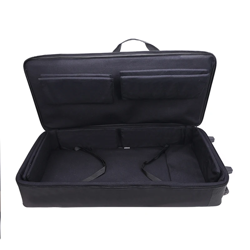 KORG утолщенный Keyin PA30050060070090061 Бонд синтезатор пакет электронная сумка для фортепиано крышка буксира