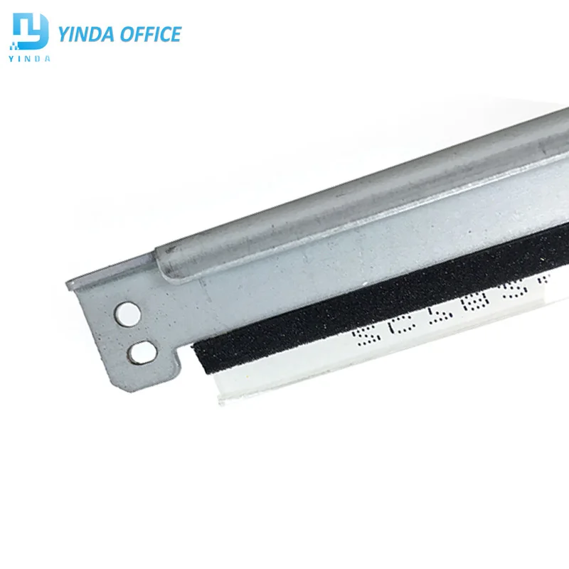 Лезвие для чистки ремня dc250 IBT Xerox Docucolor dc240 242 252 dccc5065 dcc6550 c7550|Детали принтера| |